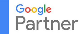 google partner 264×115