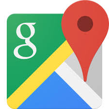 Google Maps tips