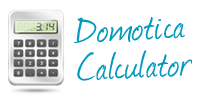 calculator-domotica