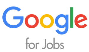 Google for Jobs