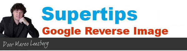 supertips google reverse image search