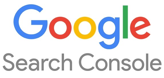 Generatieve AI-resultaten in Google